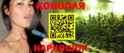 mdma Донской