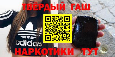 mdma Донской